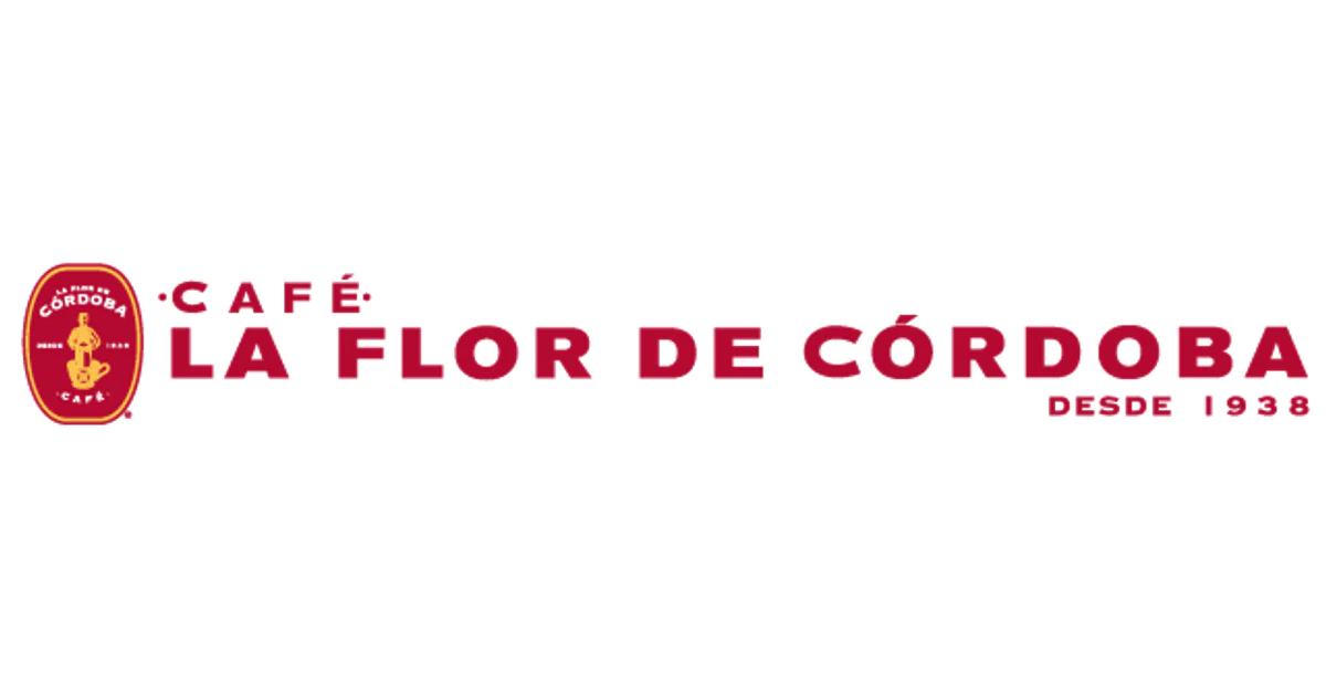 flor de cordoba - Cómo pedir un café en La Flor de Córdoba