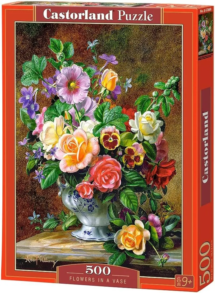 juegos de puzzle de flores - Cómo se llama el juego de puzzle