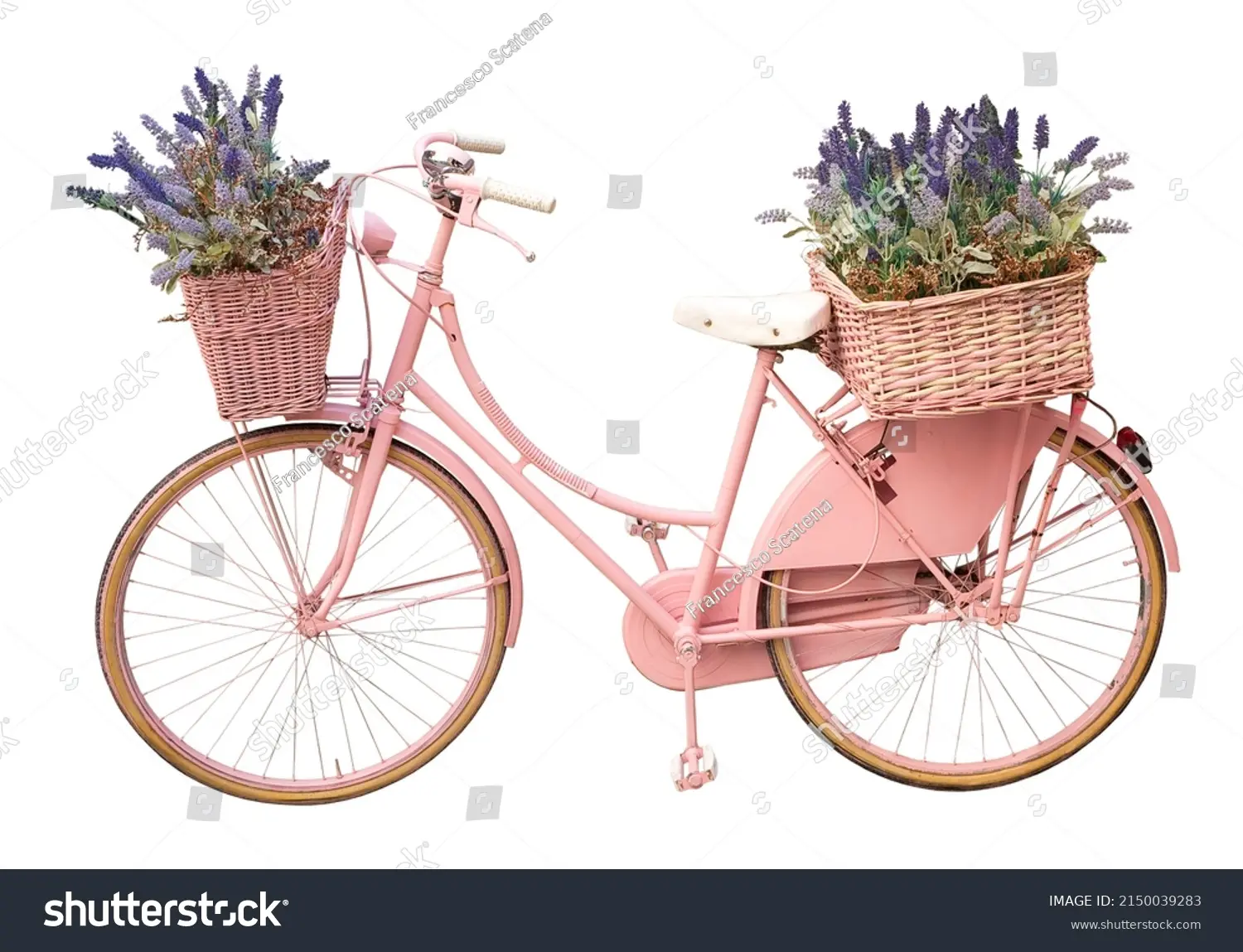 bicicleta con flores - Cómo se llama la bicicleta con una sola rueda