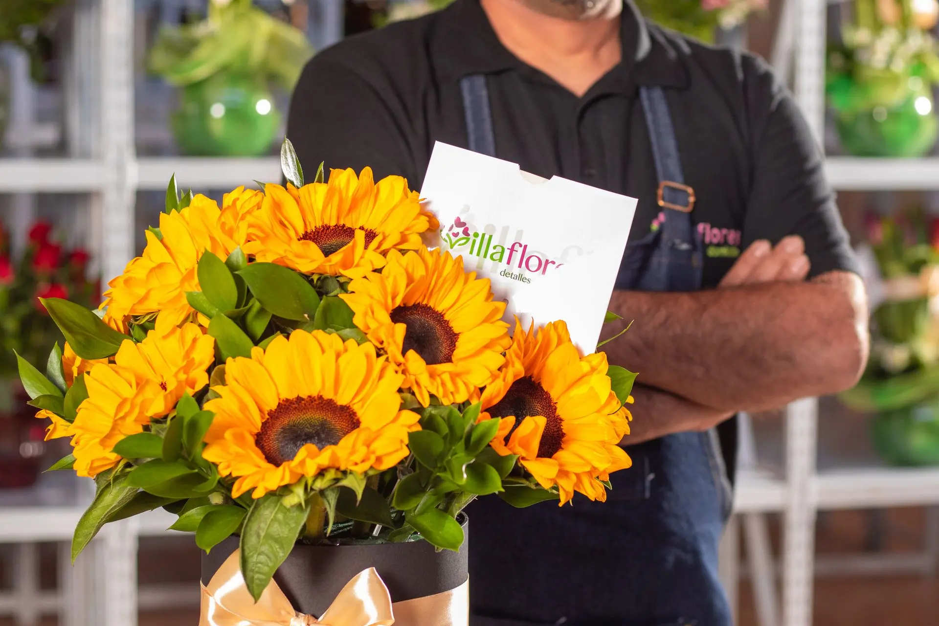 flores que parecen girasoles - Cómo se llaman los girasoles chiquitos