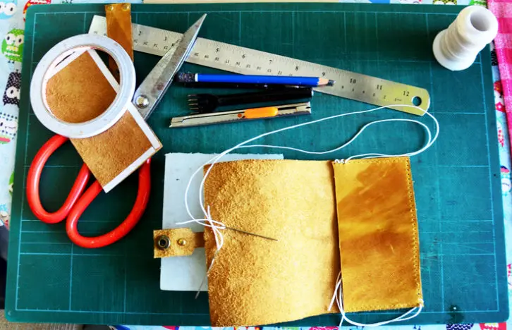 como hacer hojas para flores gigantes - Qué se puede hacer con una hoja de papel